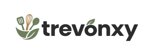 trevonxy